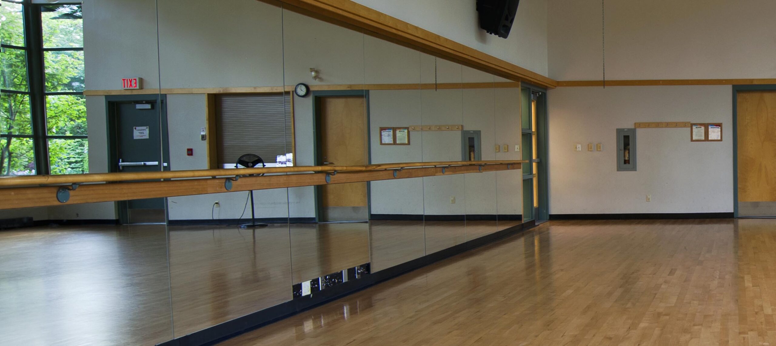 Mirrors Custom Made Mirrors Leeds Glass Windows & Doors, West