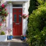 doors
