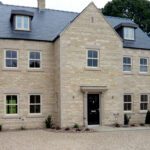 vertical sliding windows